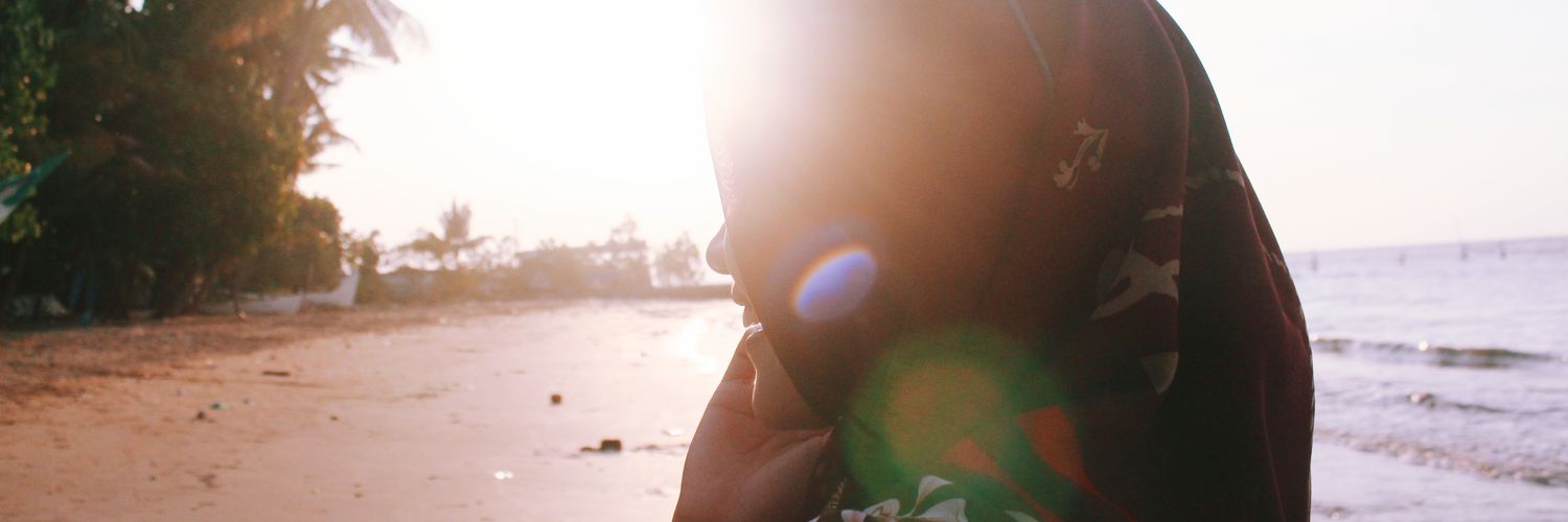 daffamhanny's profile banner image