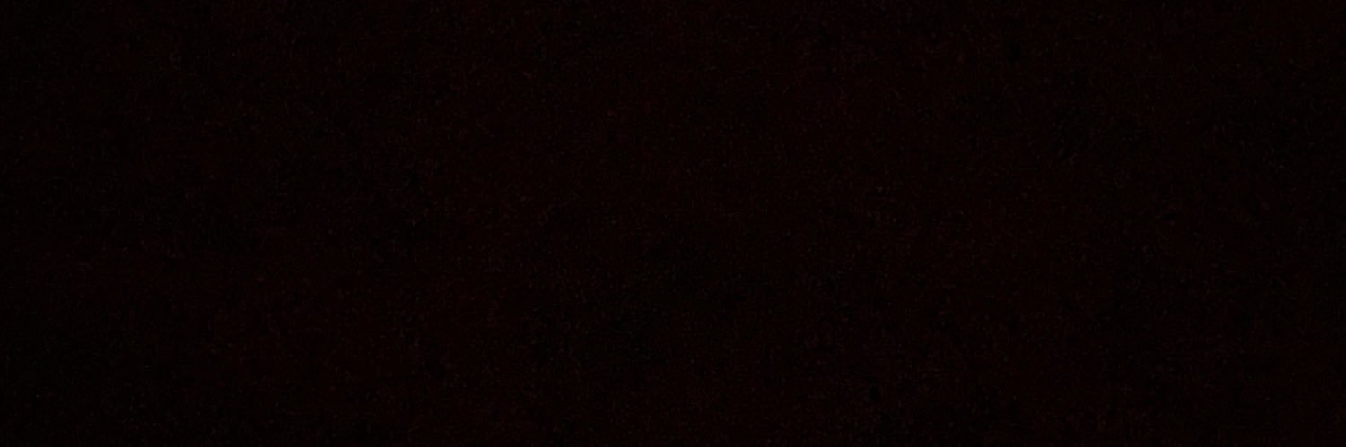 ecourtney98's profile banner image