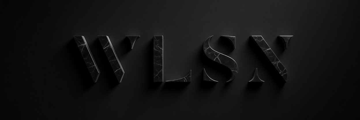 adolwilson's profile banner image