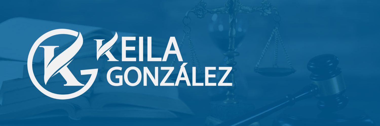 EquidadSJ's profile banner image