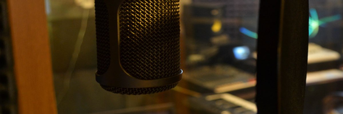 SERGI0PAREDES's profile banner image
