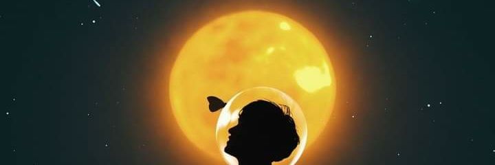 wilksonbr's profile banner image