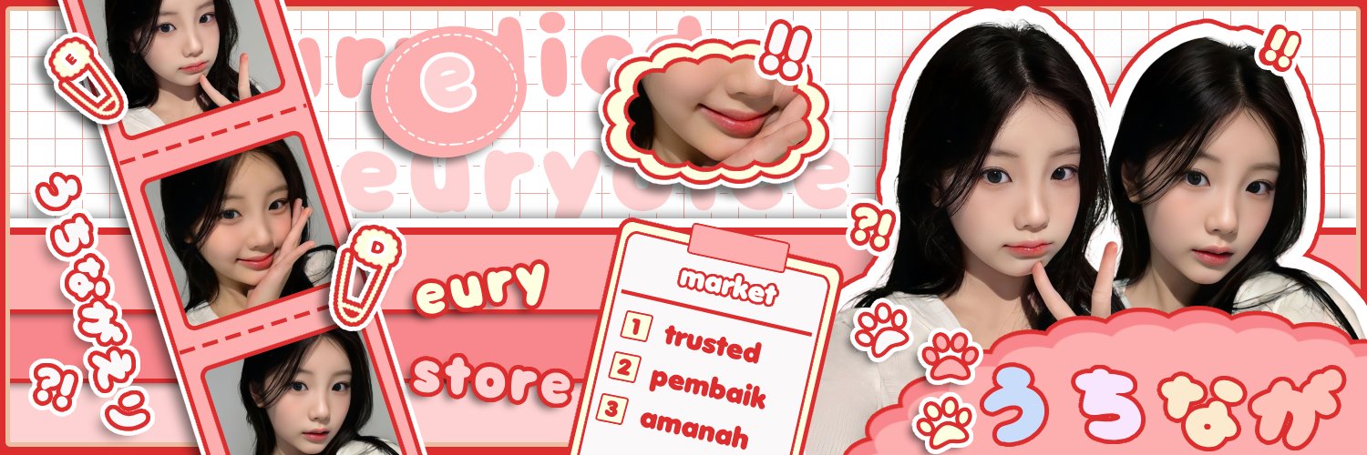 Di_nie92's profile banner image