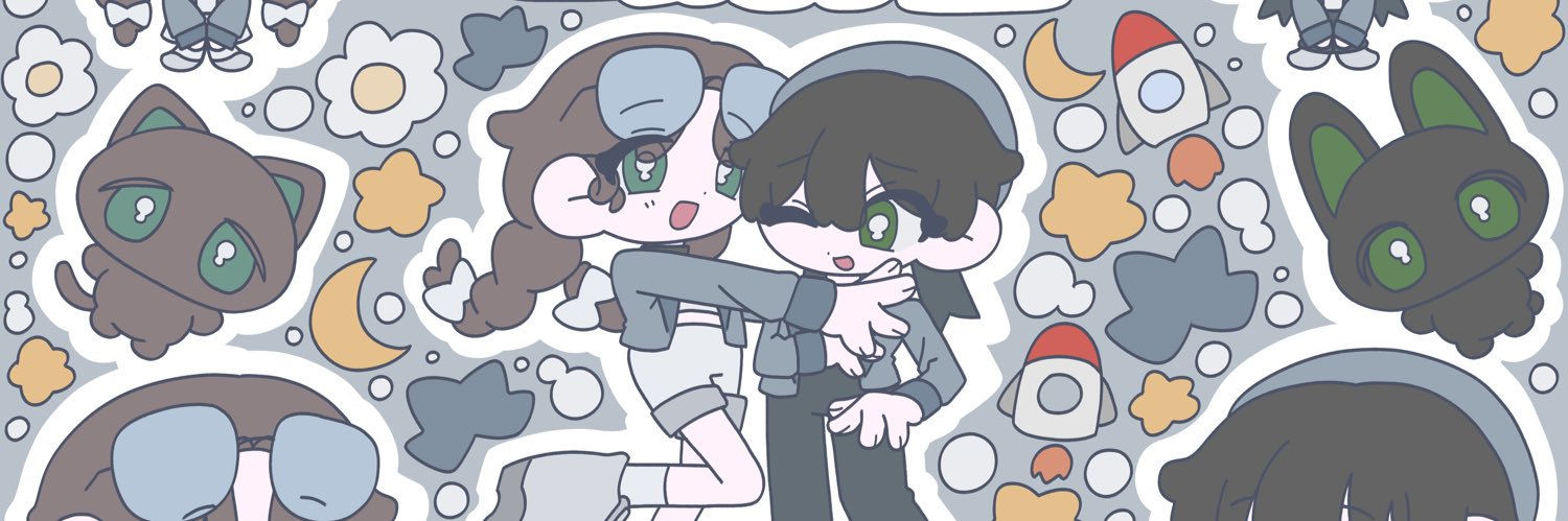 fume_fg's profile banner image