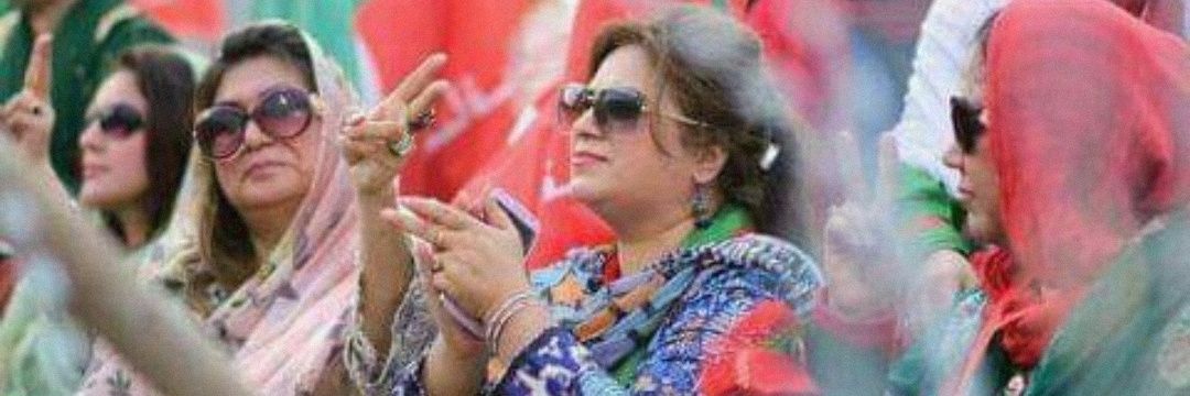 ga_asif's profile banner image