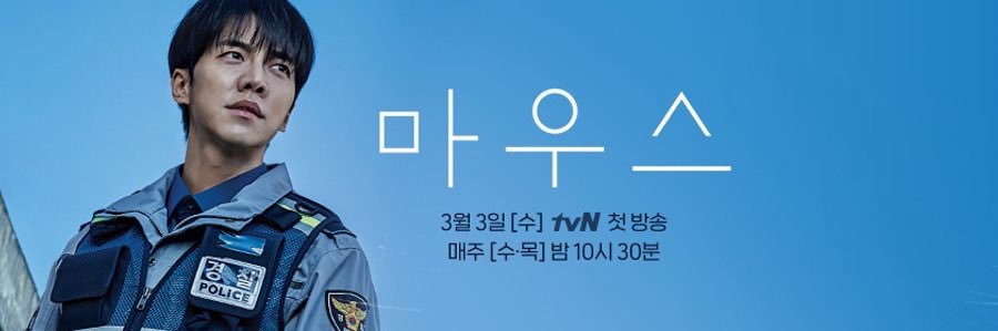 cherlsg's profile banner image