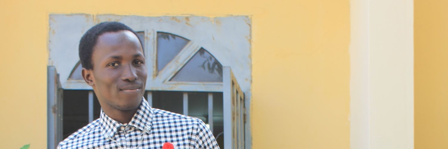 JacobShamata's profile banner image