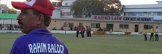 RahimBaloch63's profile banner image