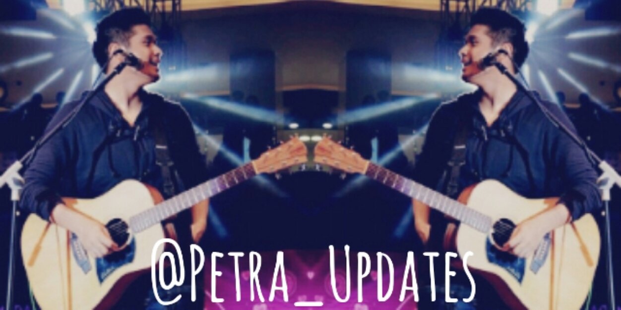 StreetFellas's profile banner image