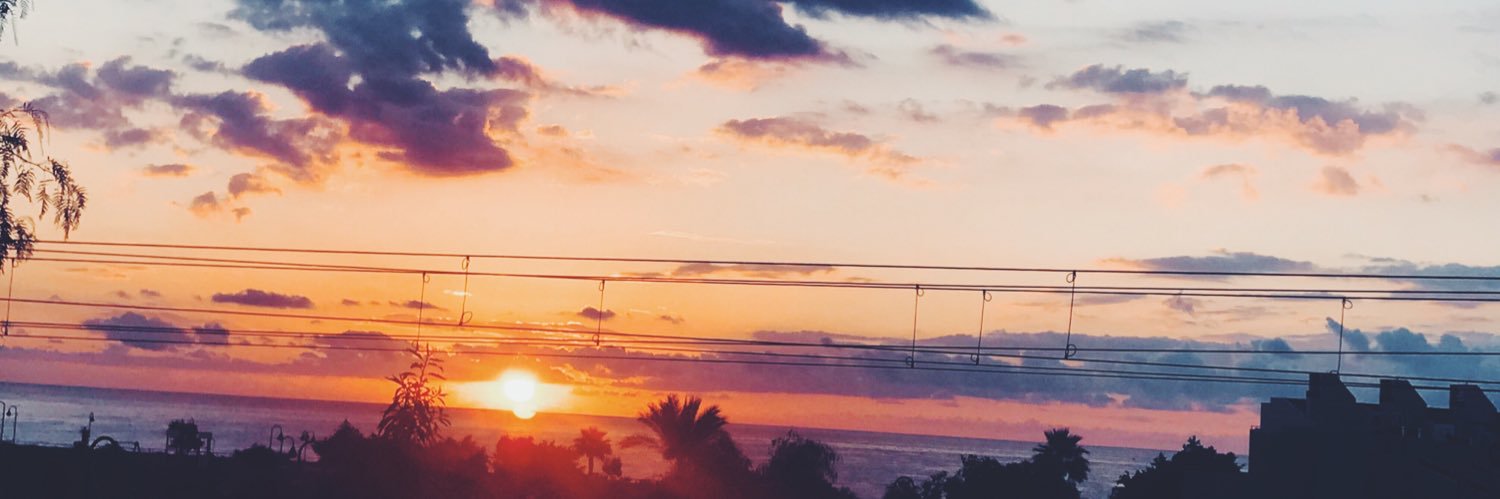 claugarrigos4's profile banner image
