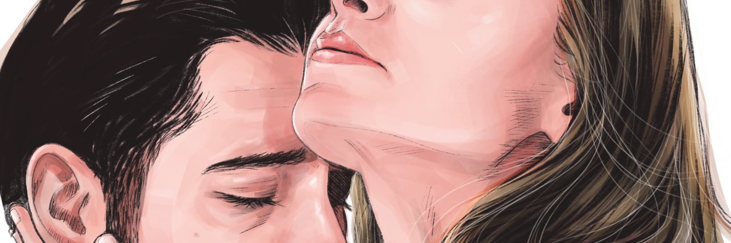 DINHABRITY's profile banner image