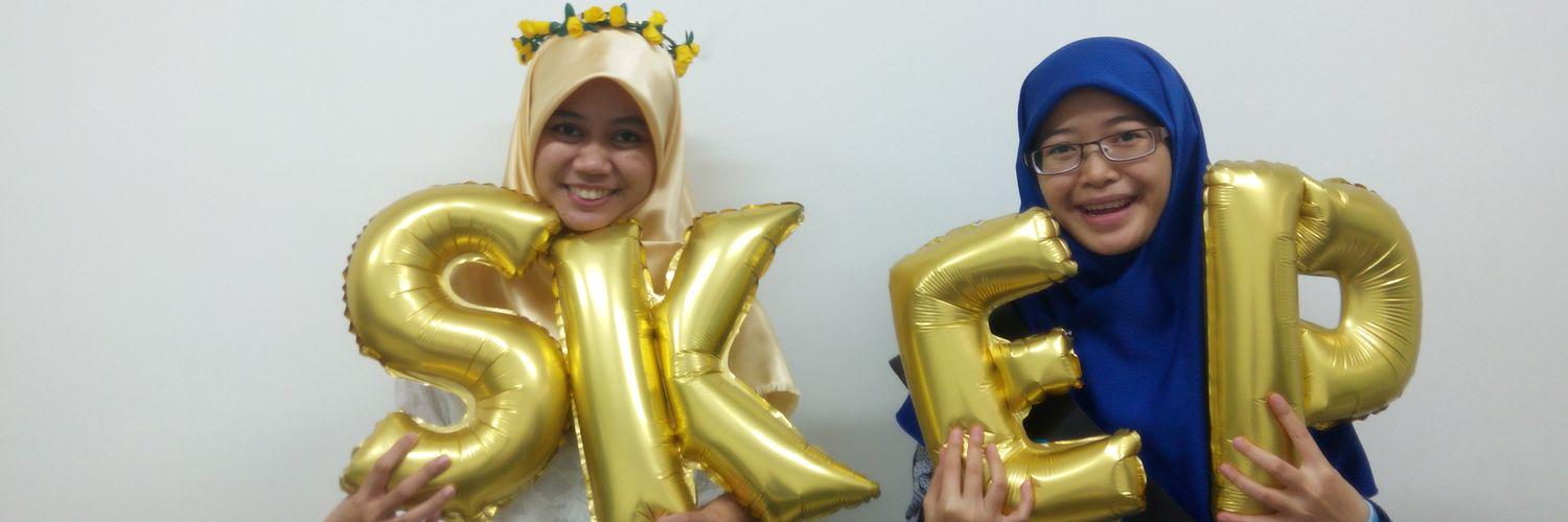 nurulfaa12's profile banner image