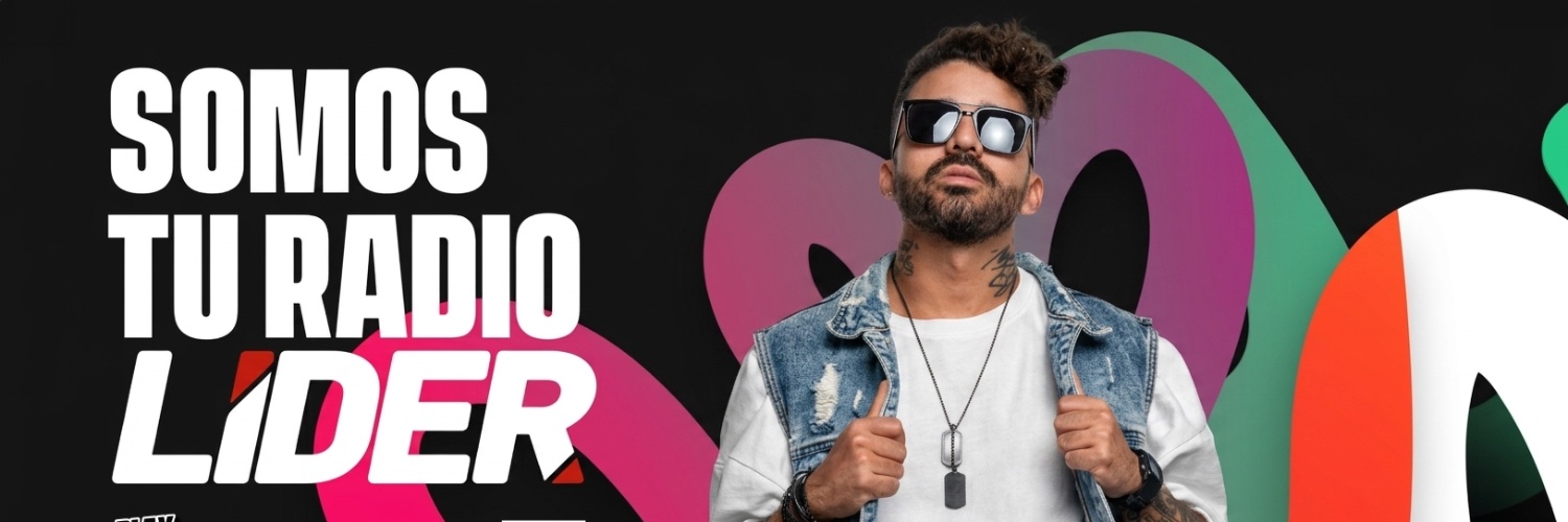DoctorTurntable's profile banner image