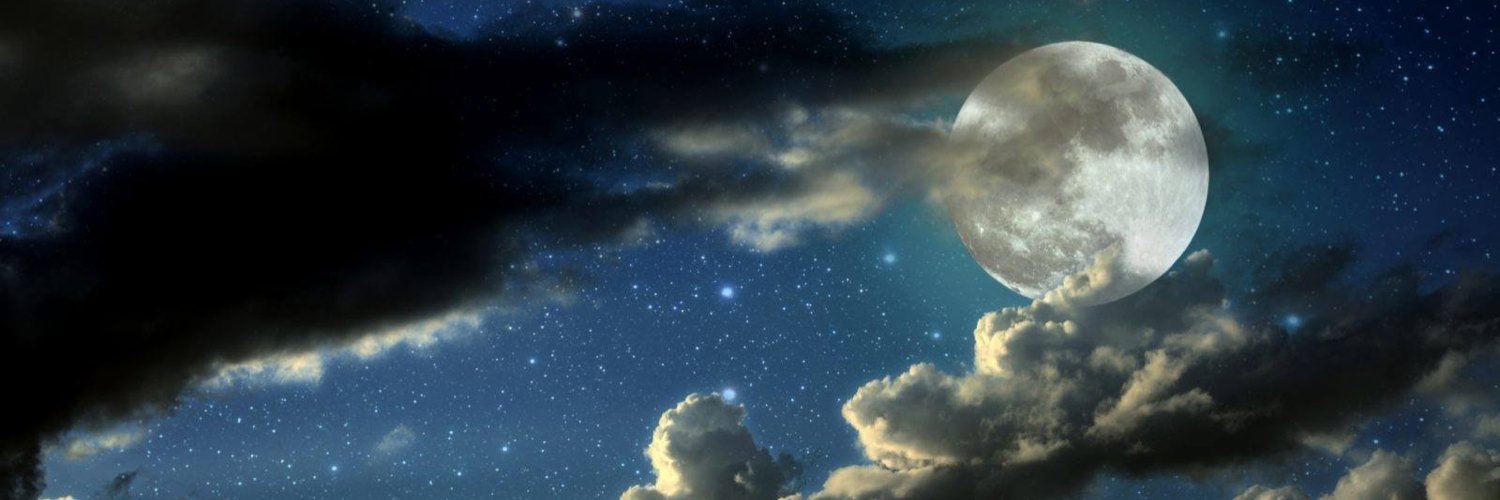 Ykeilis's profile banner image