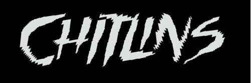 CHITLES's profile banner image