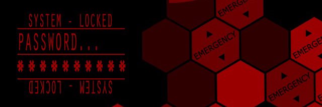 Nixam666's profile banner image