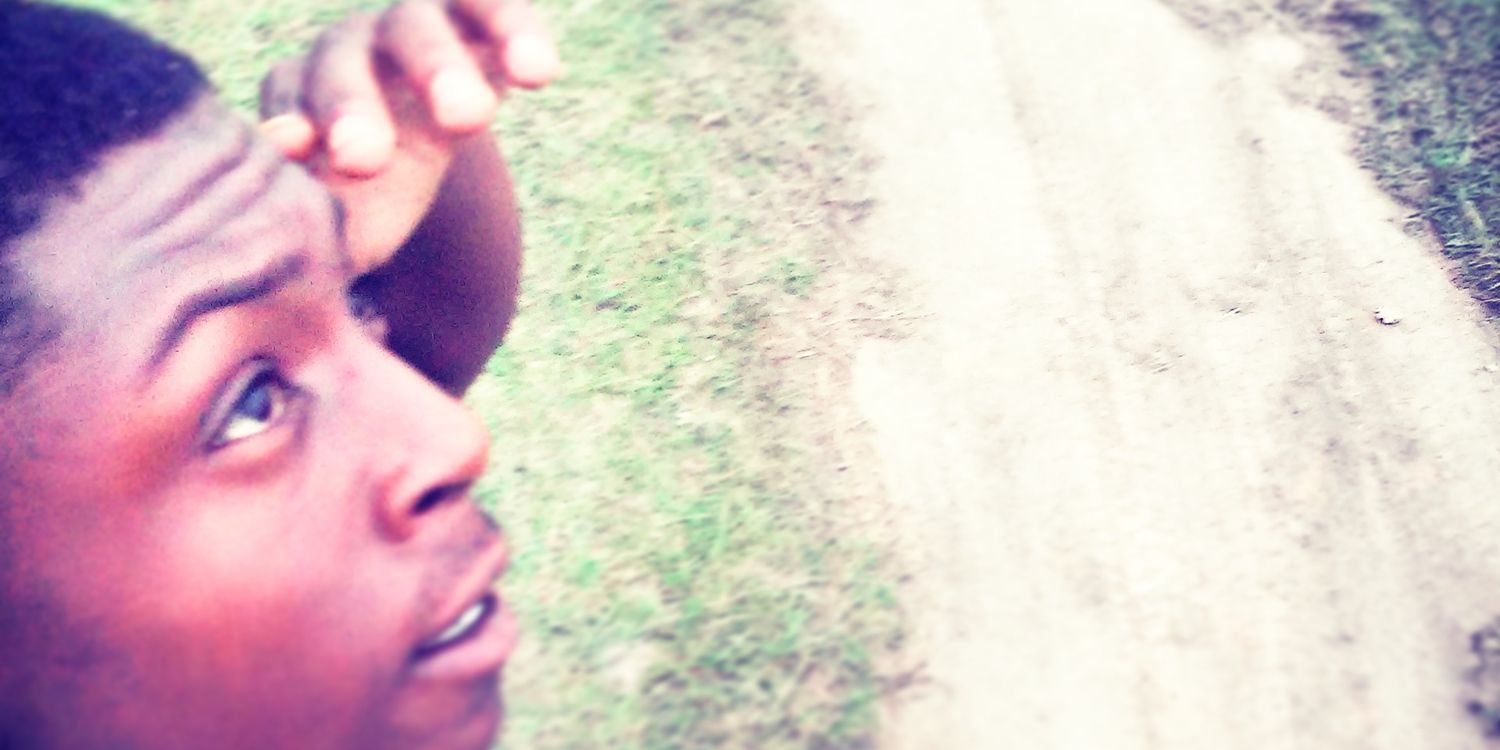 _JayNate's profile banner image