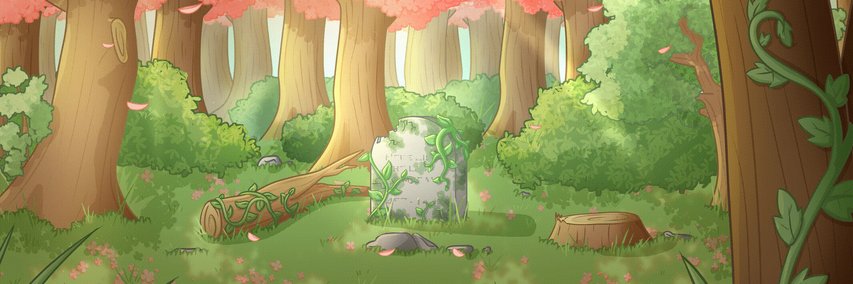 FiddleTheKuma's profile banner image