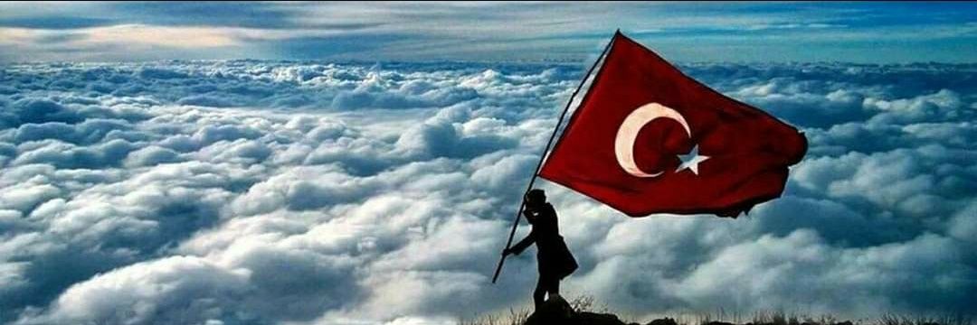 berivanalgin's profile banner image