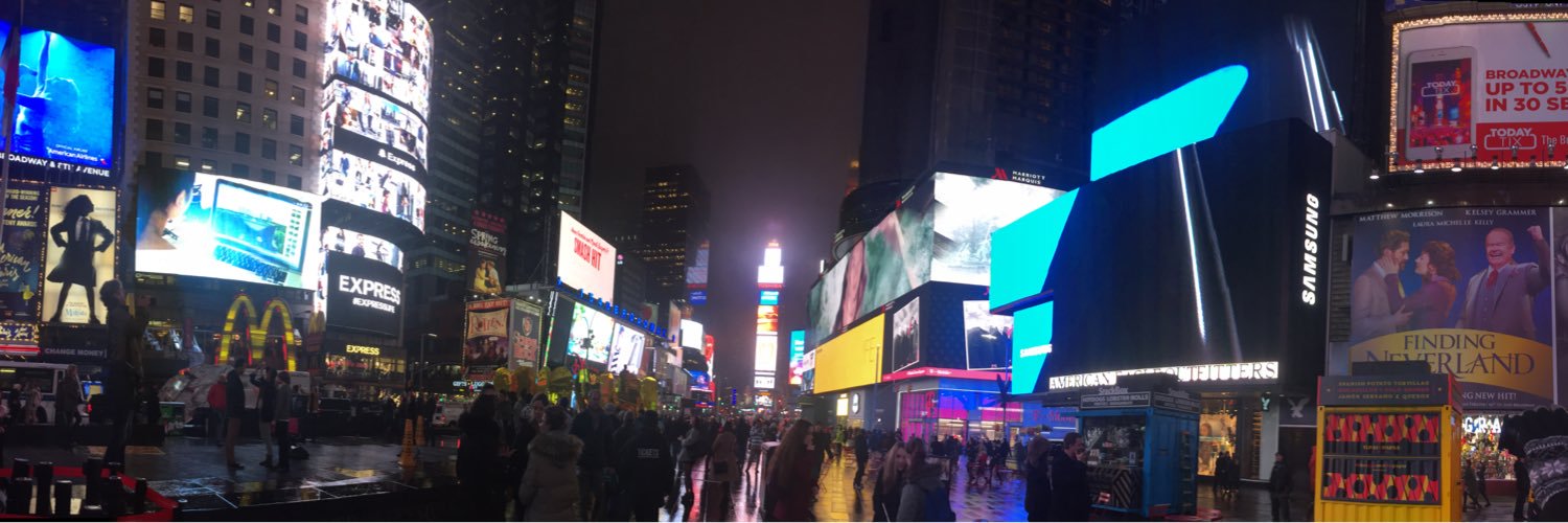 JClellandx's profile banner image