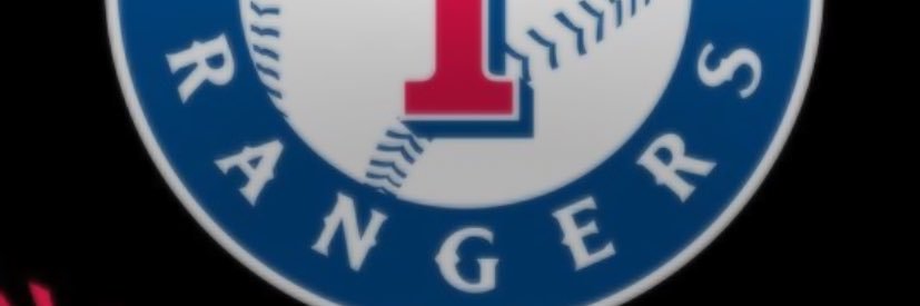 BigManlyMT's profile banner image
