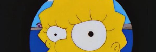 bchiapone Profile Banner