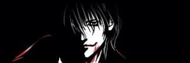 Tizoka1's profile banner image
