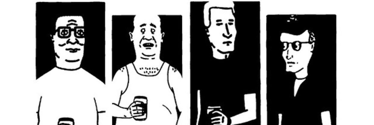 probethealiens's profile banner image