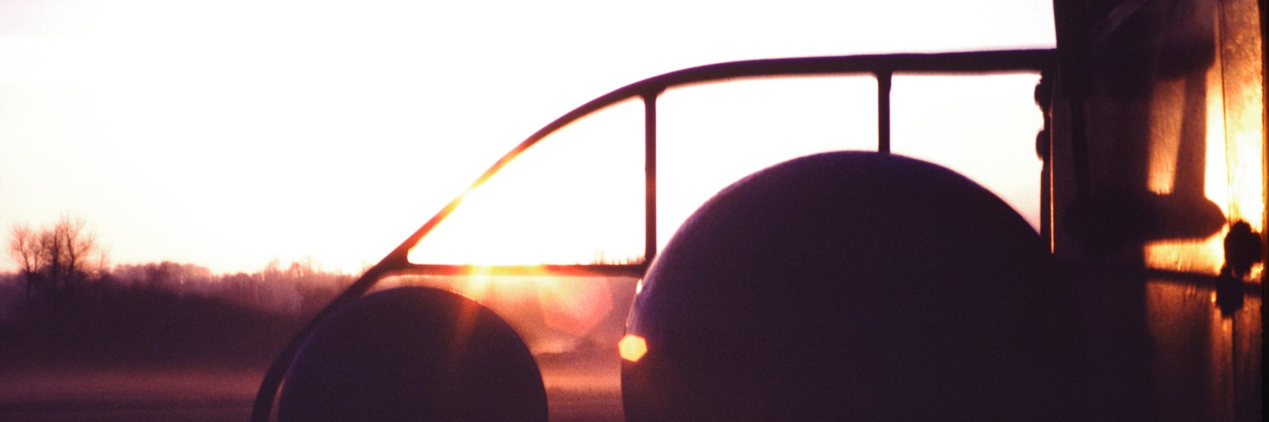 4MP4MI's profile banner image