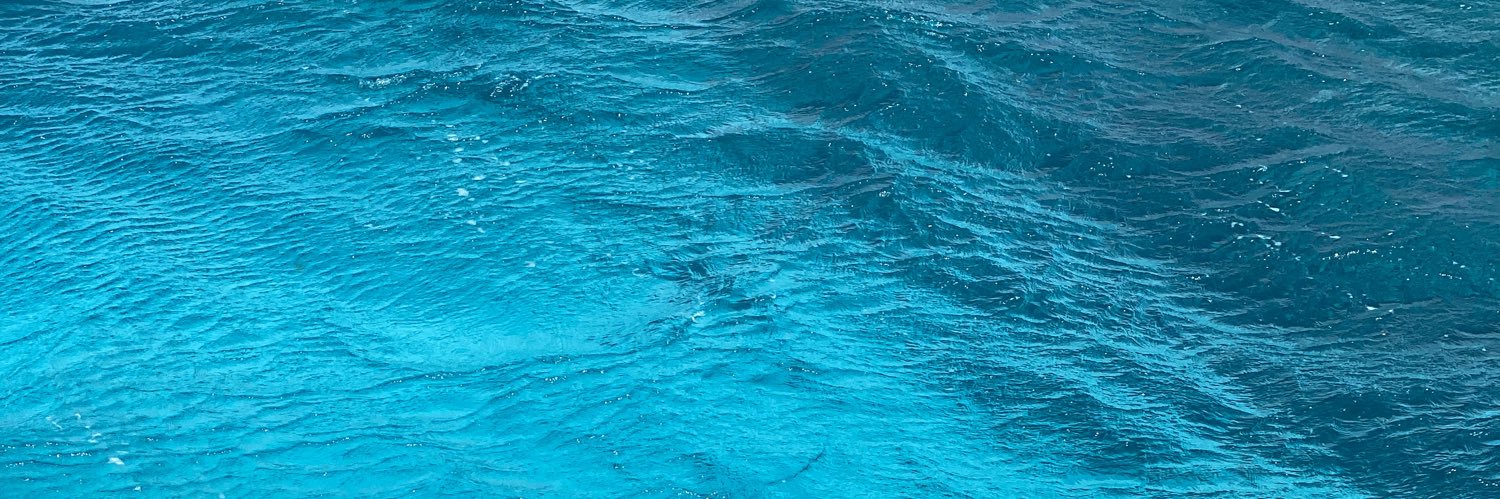 C✨ banner