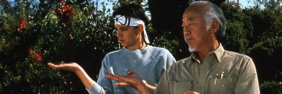 Luka Živković banner