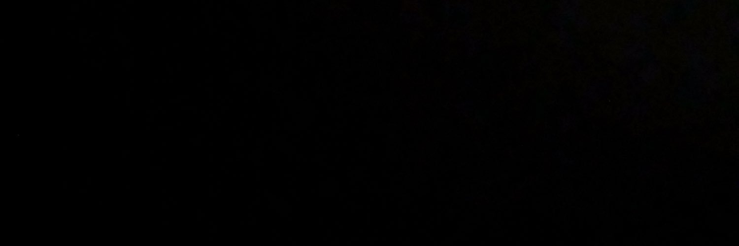 __meowdison's profile banner image