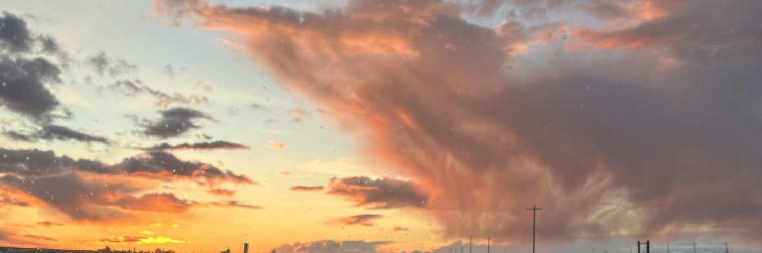 tdash_13's profile banner image