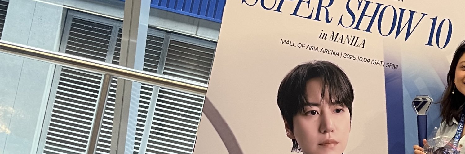 CuredByKyu's profile banner image