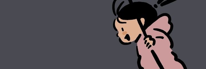 callmeichel's profile banner image
