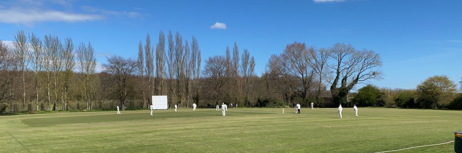 Cobhamcc1850's profile banner image