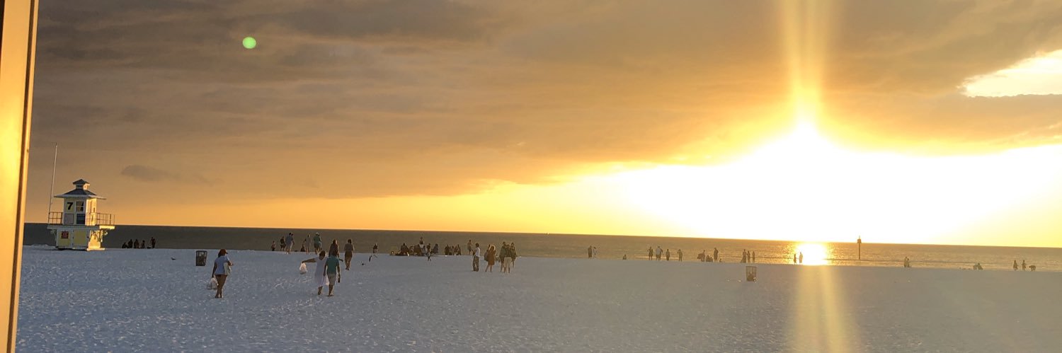 rilez1487's profile banner image