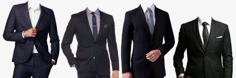 ExclusiveTailor's profile banner image