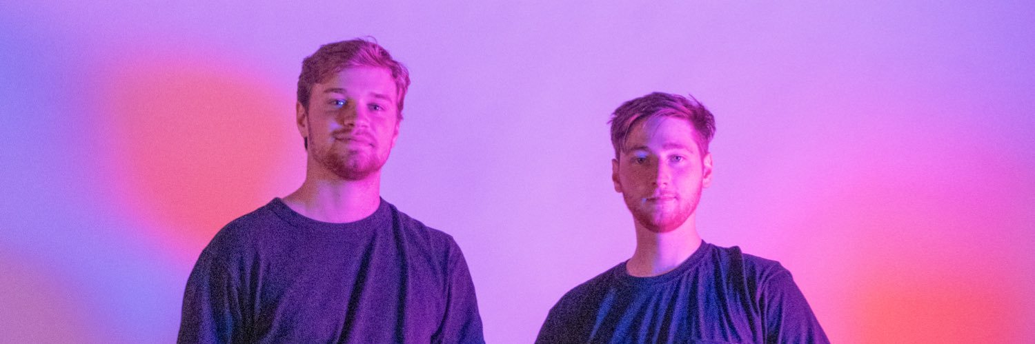 pardiofficial's profile banner image