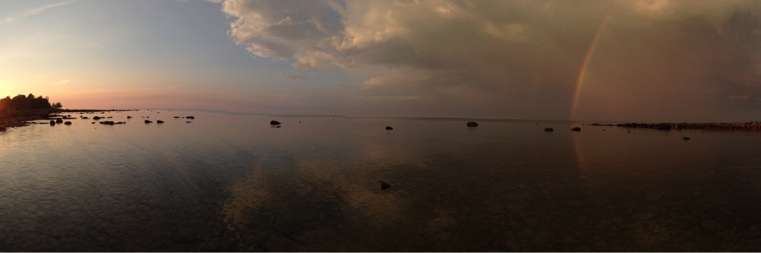 HunterDevan's profile banner image