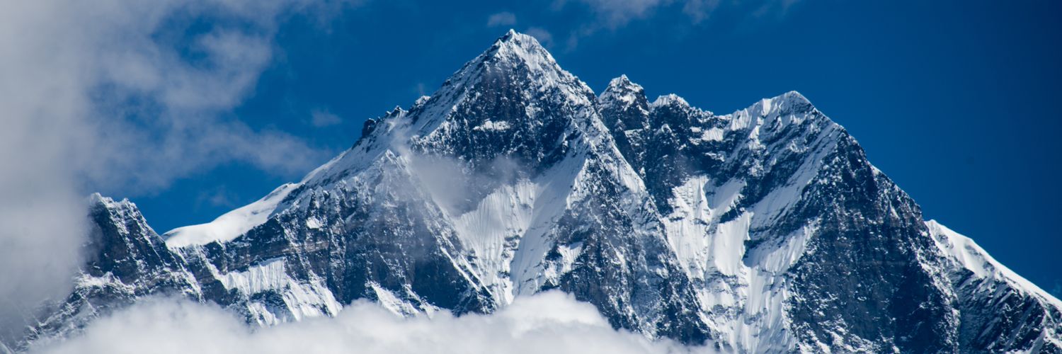 buciochr's profile banner image