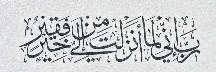 عَبْدُاللّه بِنْ زَايِدْ banner