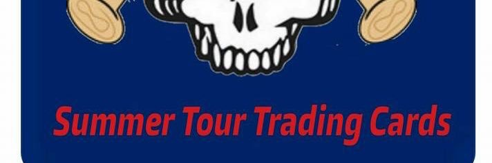 Pilly_Pilly's profile banner image