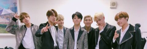 a_V1230V's profile banner image