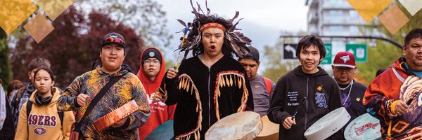 Moose_Hide Profile Banner