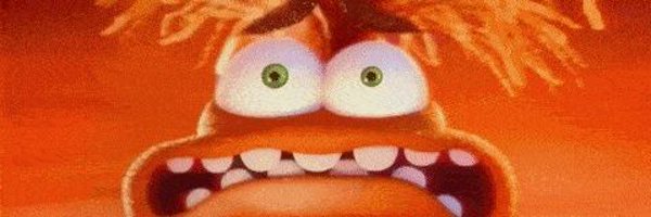 kareese Profile Banner