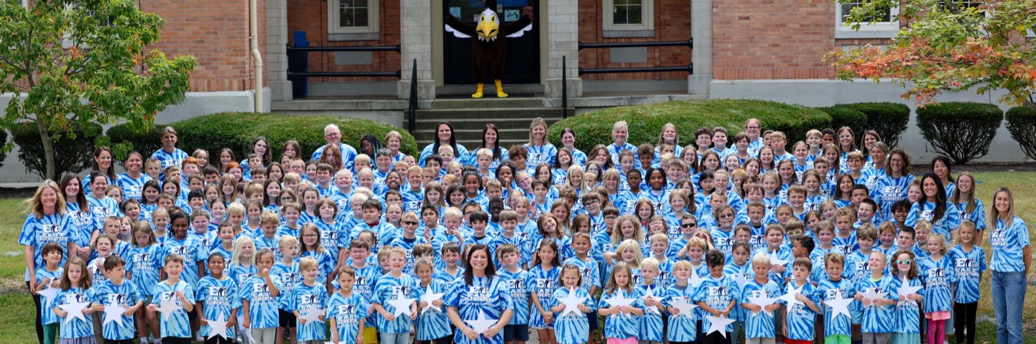 East_Elementary's profile banner image
