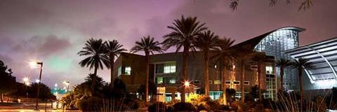 RememberUNLV's profile banner image