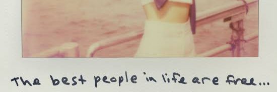 28mariammohamed's profile banner image