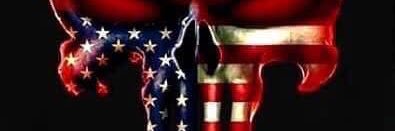 vannasty28's profile banner image